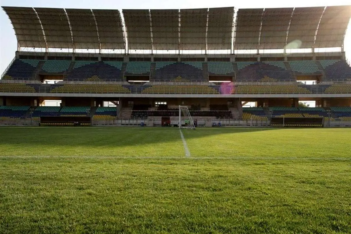 صحبتهای جدید شهرداری راجع به ورزشگاههای پرسپولیس و استقلال