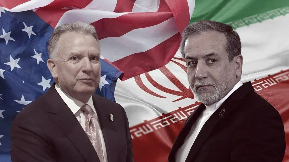 فشار اسرائیل بر دولت ترامپ: مذاکرات شکست می‌خورد/ سناریوی نظامی جایگزین کنید