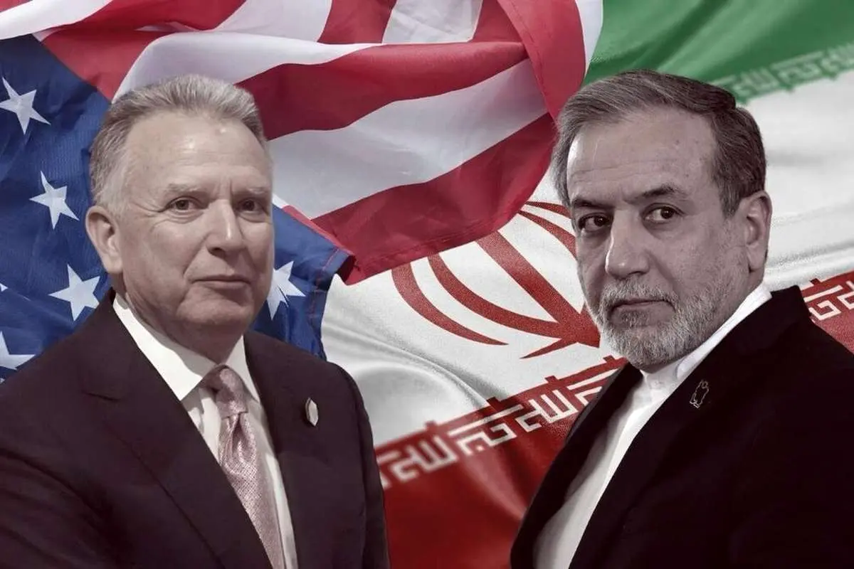 فشار اسرائیل بر دولت ترامپ: مذاکرات شکست میخورد/ سناریوی نظامی جایگزین کنید