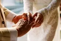 نتیجه عجیب و متفاوت یک پژوهش درباره ارتباط سلامتی با تجرد در سنین بالا