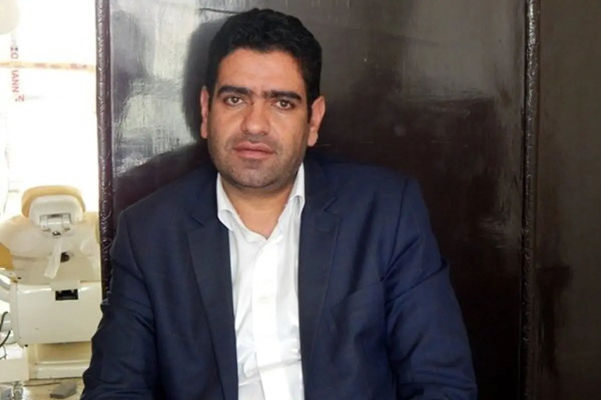 ببینید؛ نماینده مجلس: تیم مذاکره‌کننده با محتوای هماهنگ شده به مسقط رفت