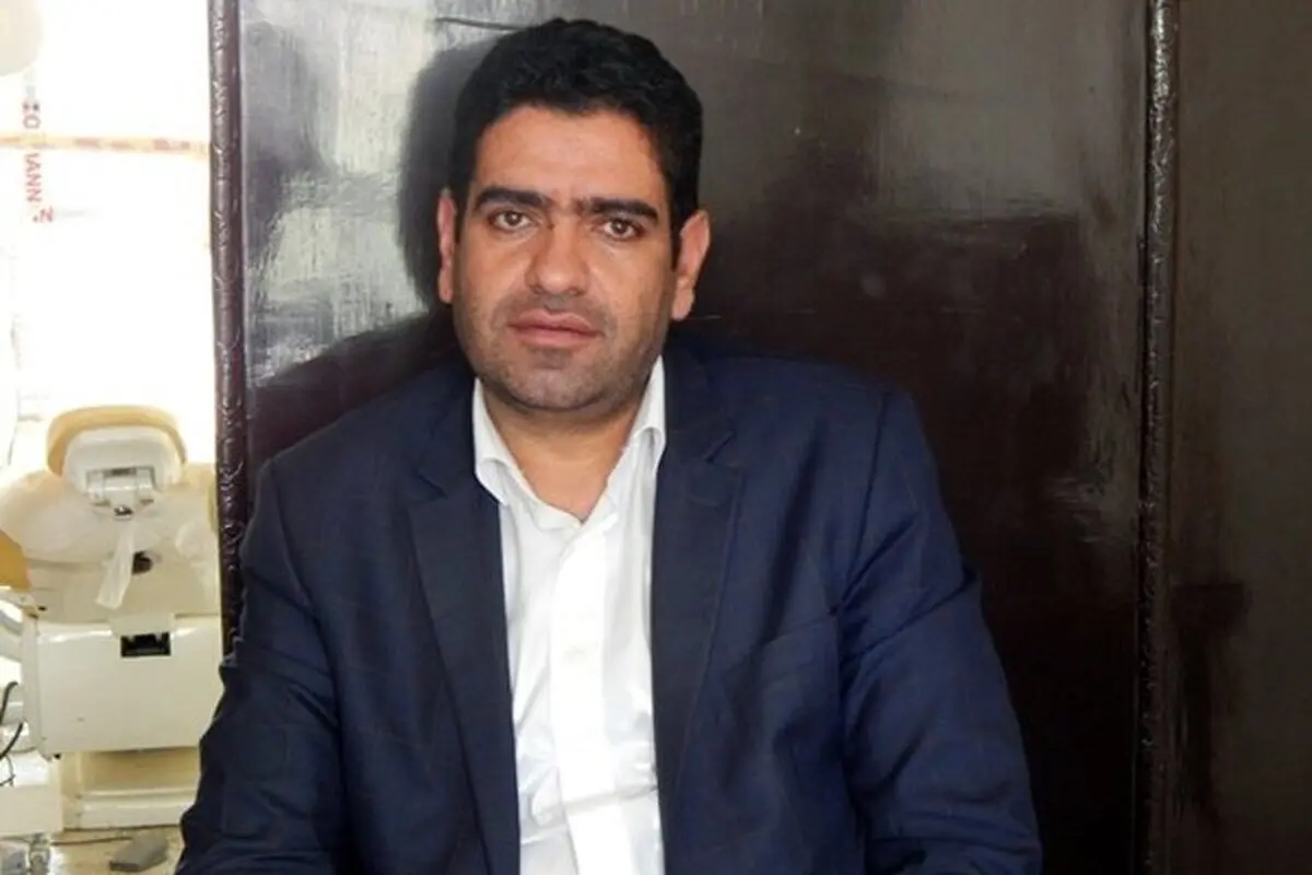ببینید؛ نماینده مجلس: تیم مذاکره‌کننده با محتوای هماهنگ شده به مسقط رفت