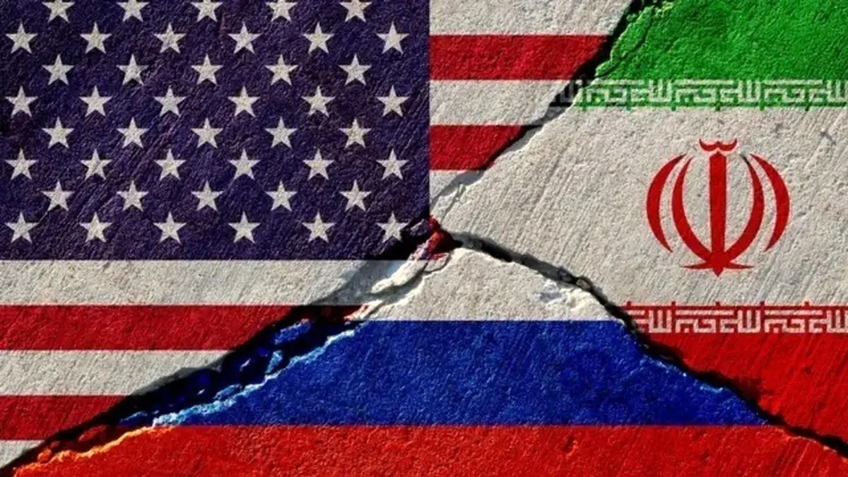مسکو حاضر نیست در صورت بروز درگیری، به تهران کمک نظامی دهد