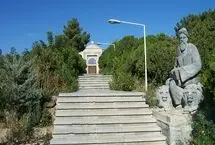 بشنوید؛ داستان شیخ ابوالحسن خرقانی به روایت عطار نیشابوری