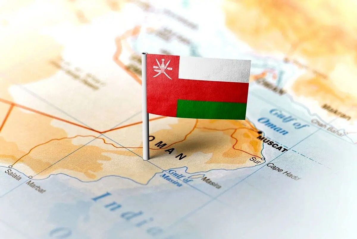 مسقط میزبان دور دوم مذاکرات غیرمستقیم ایران و آمریکا