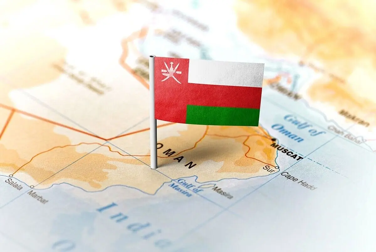 مسقط میزبان دور دوم مذاکرات غیرمستقیم ایران و آمریکا