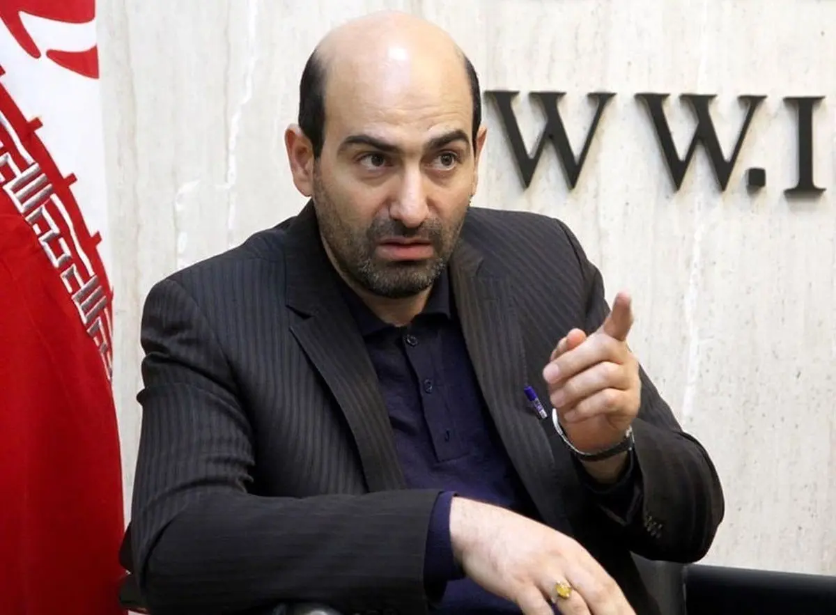 دولت احمدی‌نژاد و رئیسی می‌گفتند تغییر ساعت تاثیری در کاهش مصرف انرژی ندارد؛ دولت...
