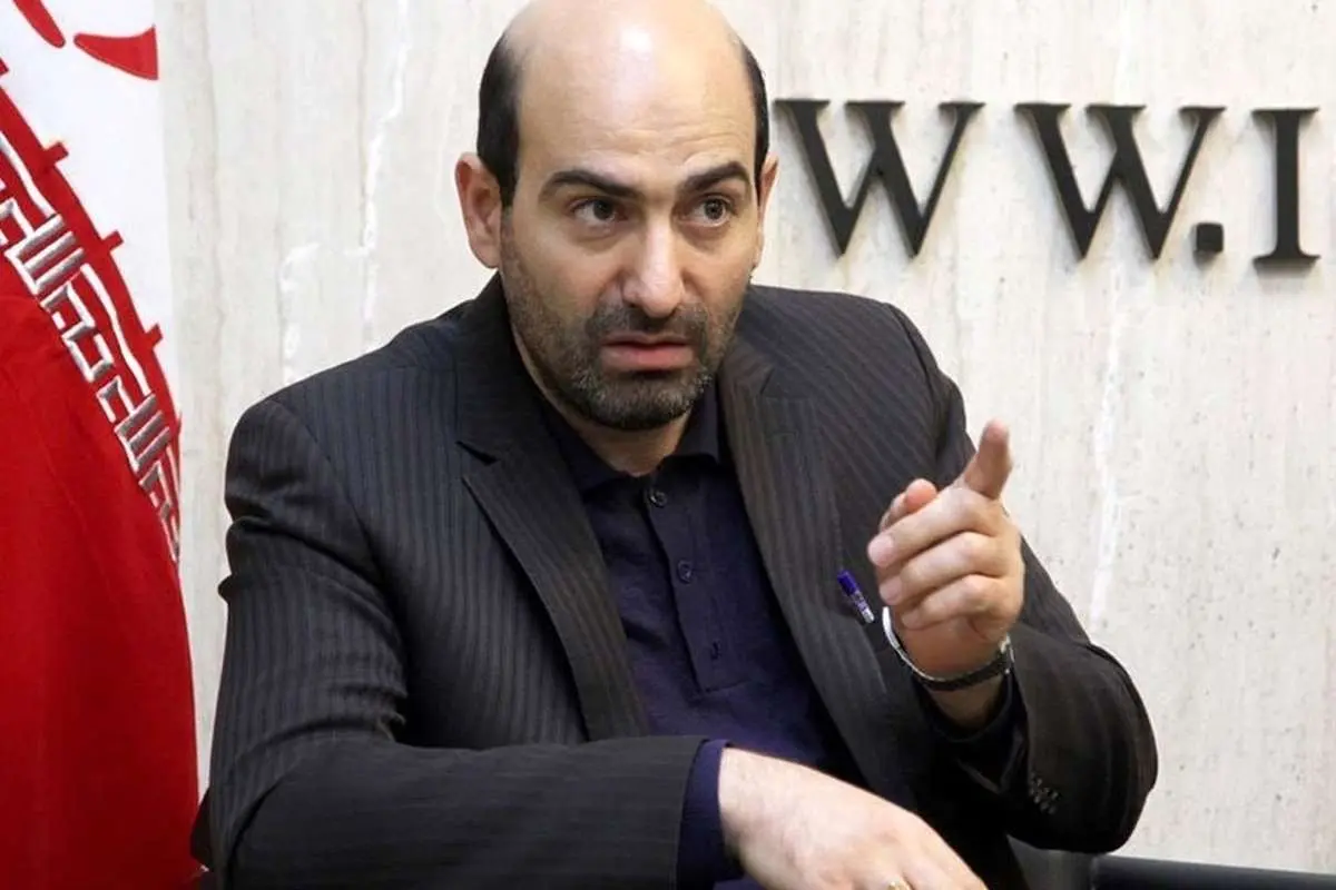 دولت احمدی‌نژاد و رئیسی می‌گفتند تغییر ساعت تاثیری در کاهش مصرف انرژی ندارد؛ دولت...