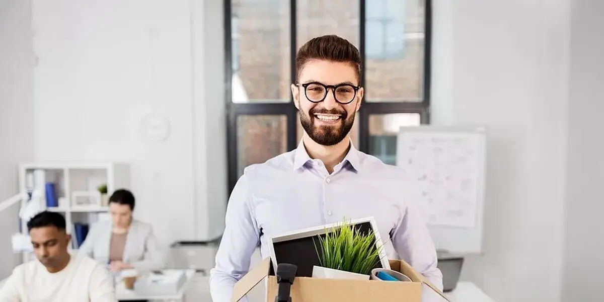 صاحبان این شغل‌ها در تهران بیشترین درآمد را دارند