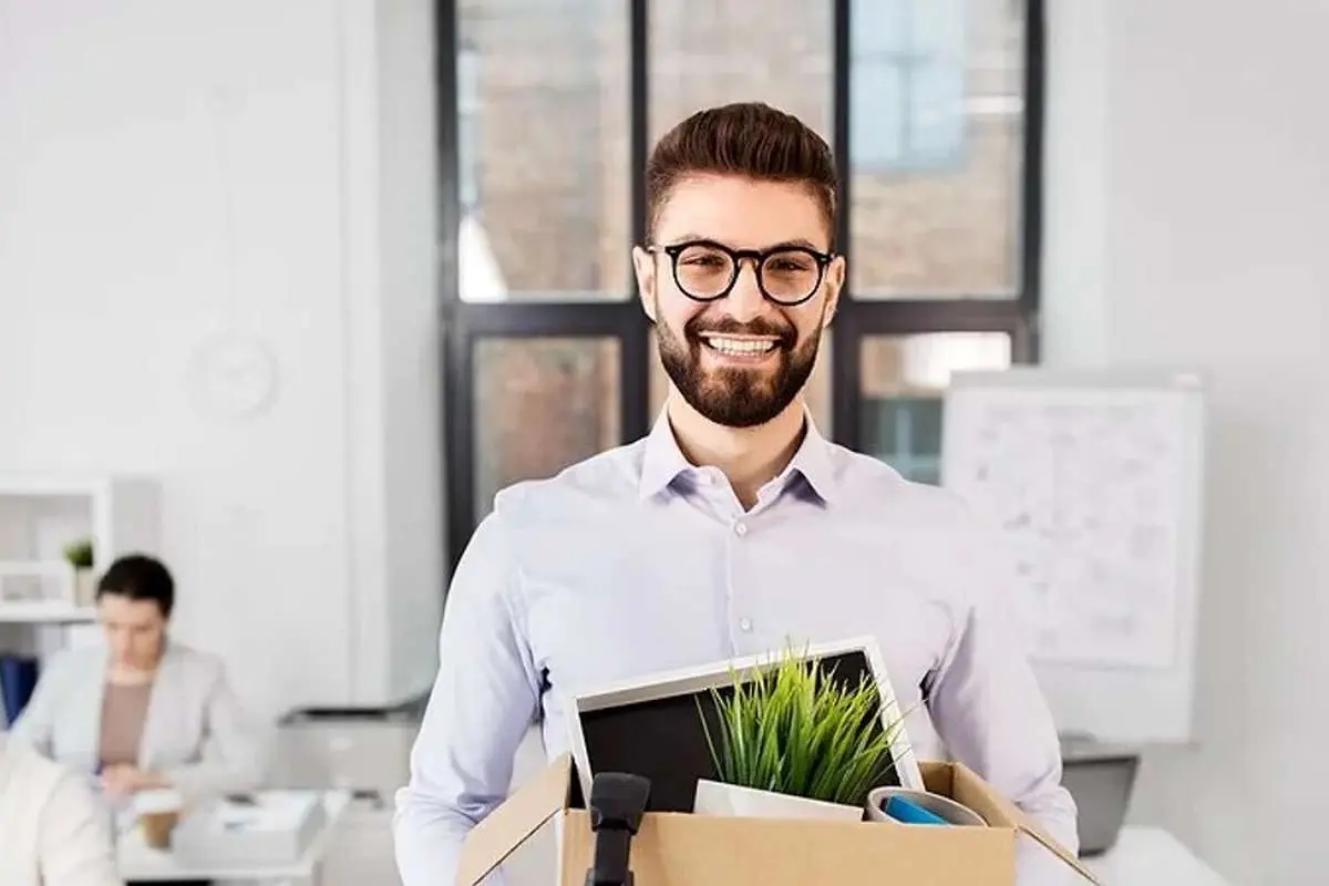 صاحبان این شغل‌ها در تهران بیشترین درآمد را دارند