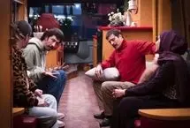 نقد و بررسی سکانس جنجالی پایتخت ۷ که حسابی وایرال شد