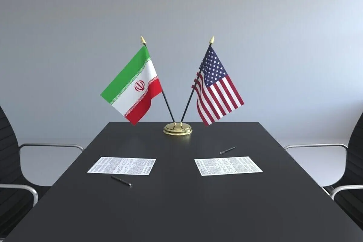 ایران و امریکا ممکن است به یک توافق حداقلی که بخش‌هایی آشکار نشود و ضمنی بماند، دست یابند