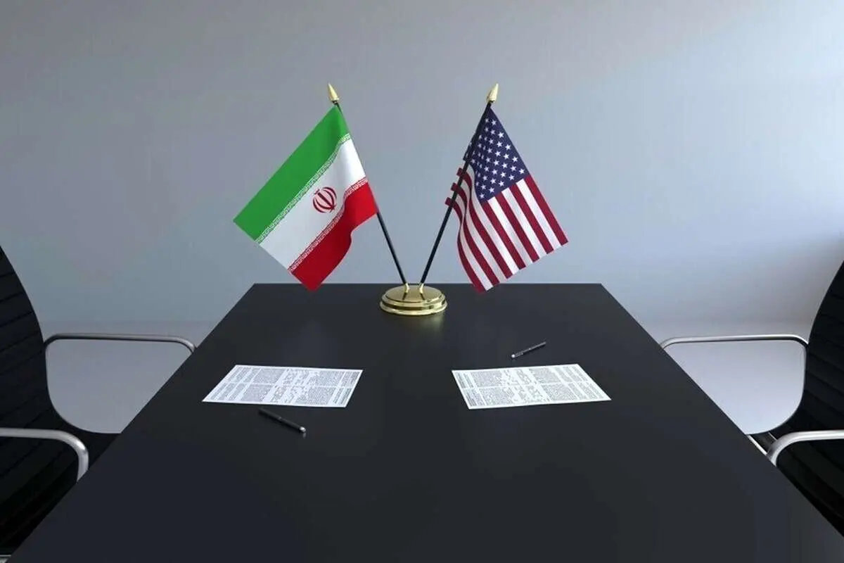 ایران و امریکا ممکن است به یک توافق حداقلی که بخشهایی آشکار نشود و ضمنی بماند، دست یابند