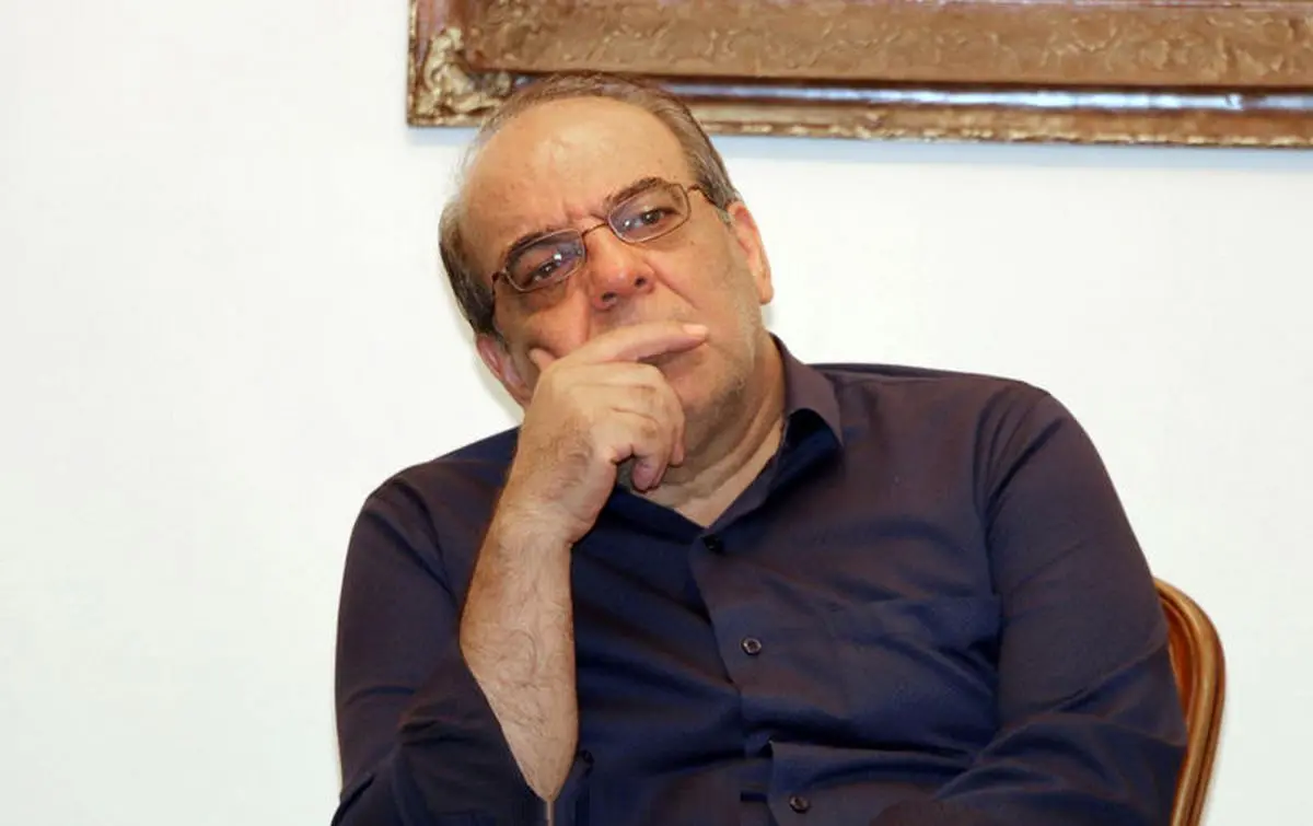 تحلیل عباس عبدی از دور اول مذاکرات؛ شواهد نشان می‌دهد که اراده دو طرف، حل و فصل اختلافات است
