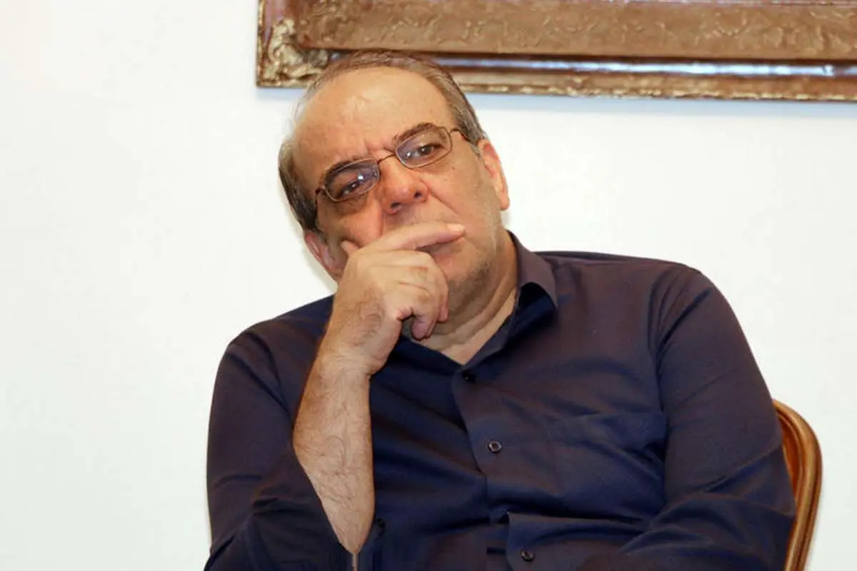 تحلیل عباس عبدی از دور اول مذاکرات؛ شواهد نشان می‌دهد که اراده دو طرف، حل و فصل اختلافات است