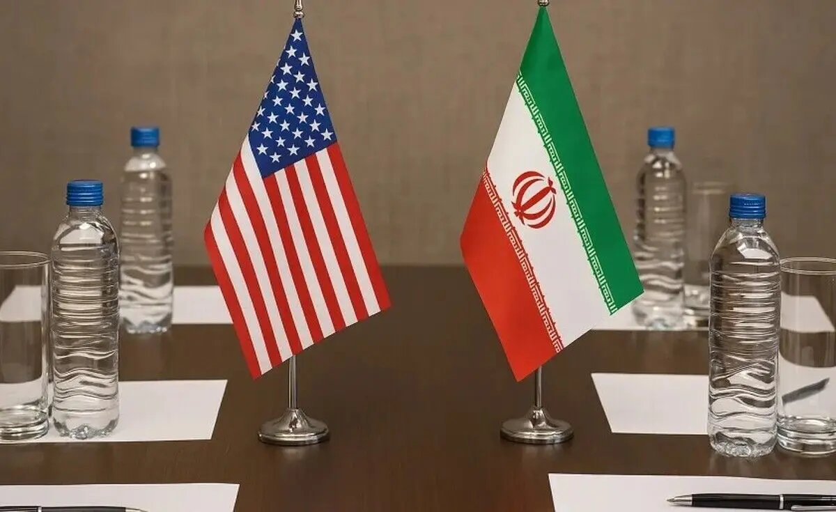 چهار سیگنالی که از عمان منتقل شد