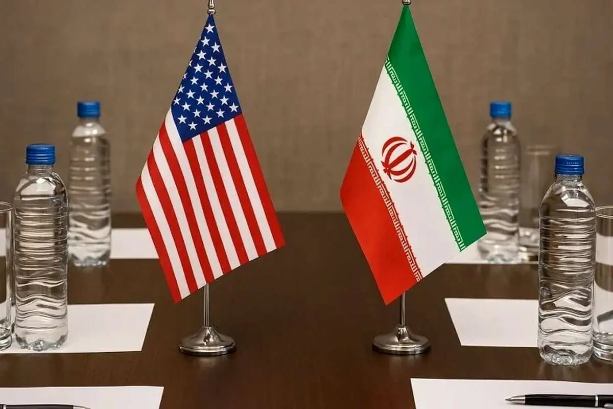 چهار سیگنالی که از عمان منتقل شد