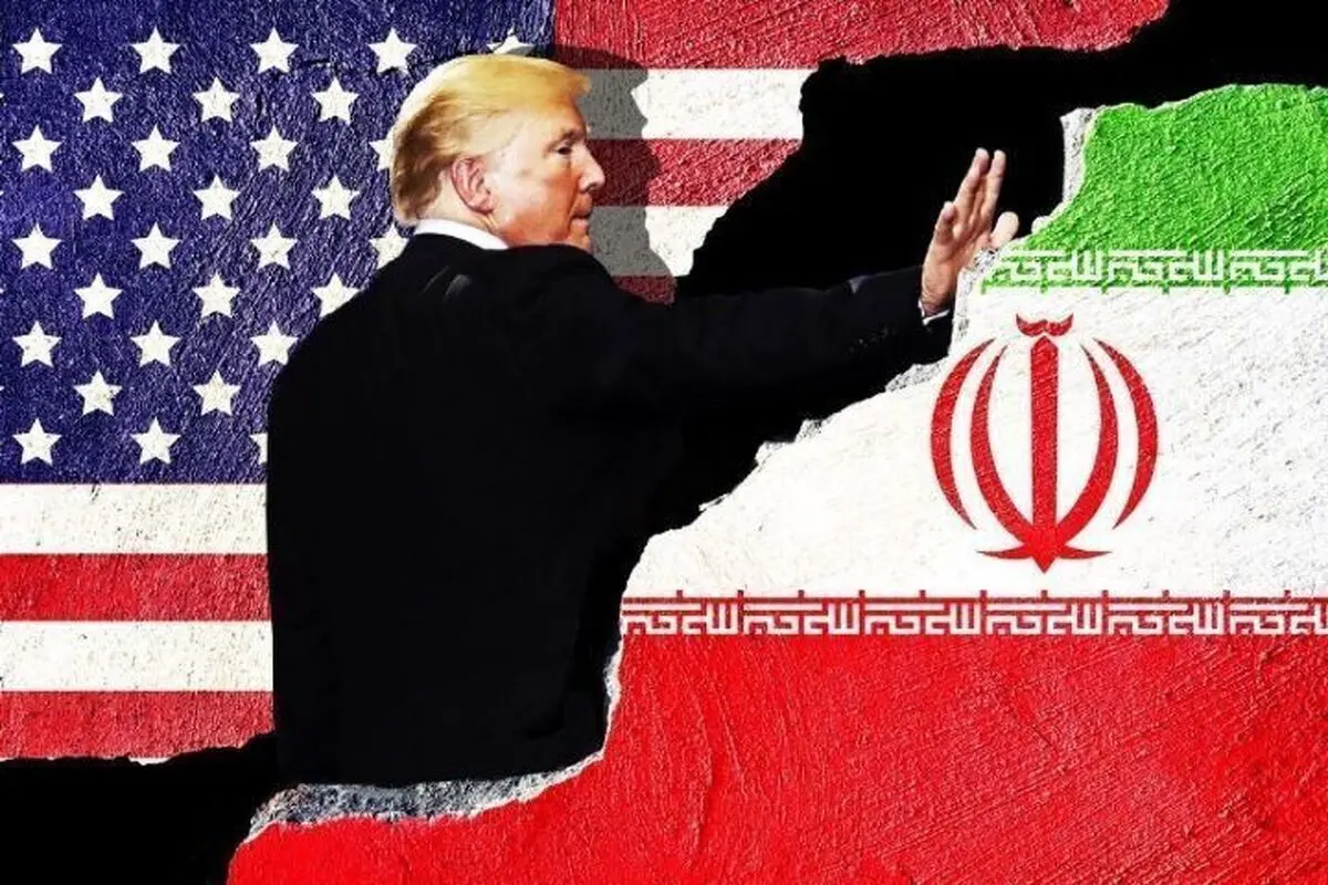 اولویت ایران لغو تحریم‌ها است؛ ترامپ شاید بتواند چنین امتیازی بدهد