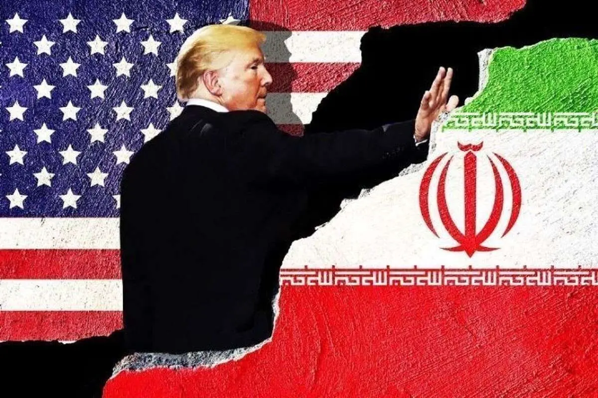 اولویت ایران لغو تحریم‌ها است؛ ترامپ شاید بتواند چنین امتیازی بدهد