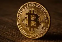قیمت ارز‌های دیجیتال امروز سه‌شنبه ۲۶ فروردین؛ بیت‌کوین در بهترین جایگاه هفت‌روزه