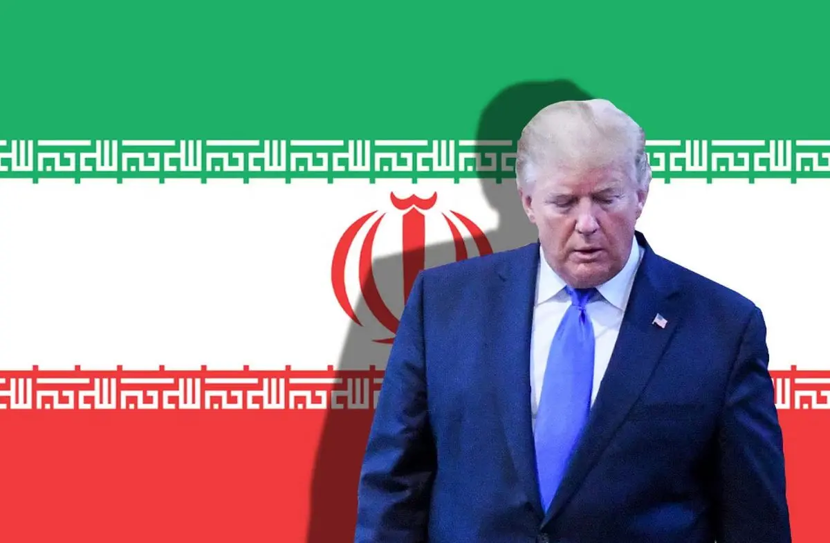 ۲ شگفتانه احتمالی در مورد مذاکرات اتمی ایران و آمریکا