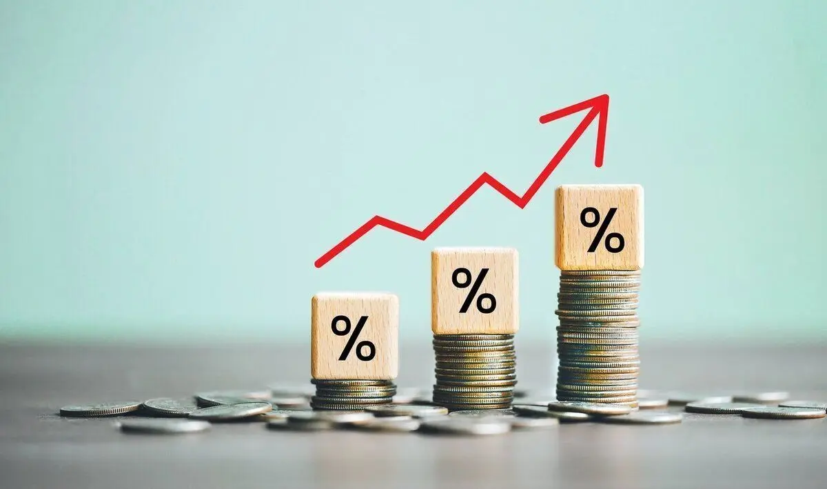 تورم؛ آیا واقعا راهکاری وجود ندارد یا ما بلد نیستیم؟