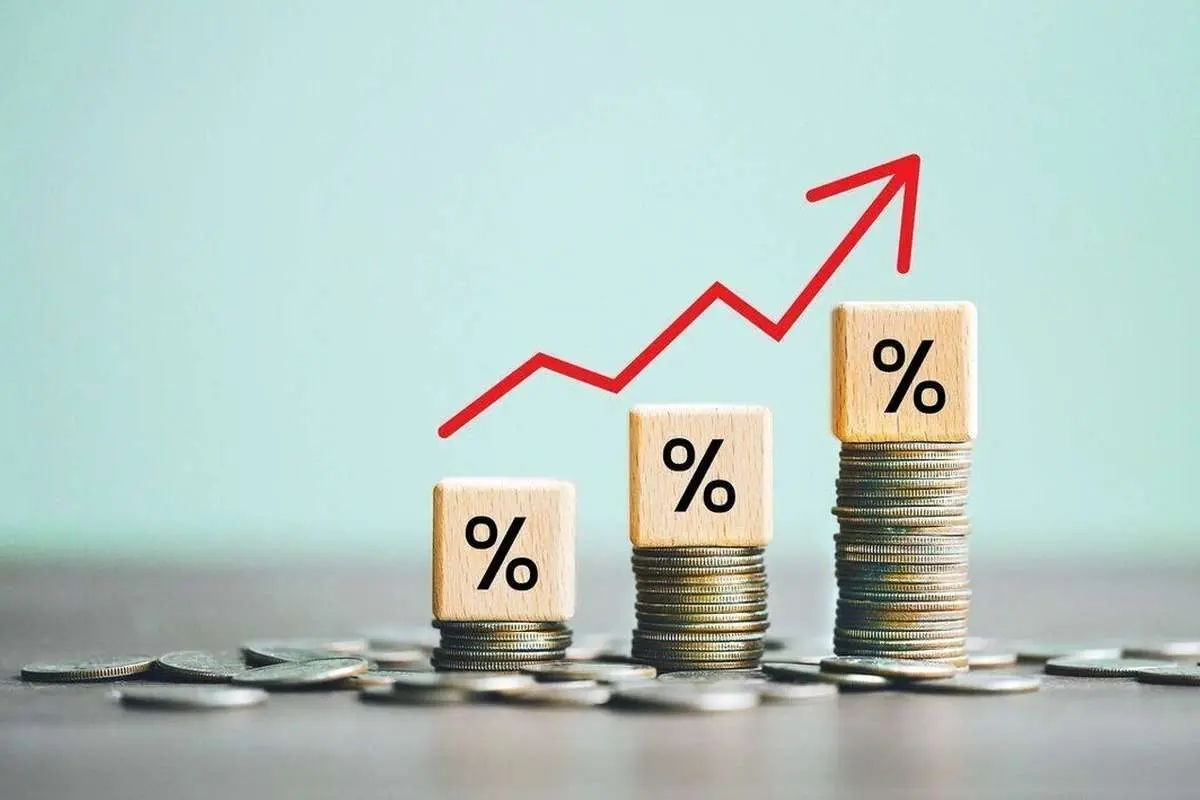 تورم؛ آیا واقعا راهکاری وجود ندارد یا ما بلد نیستیم؟