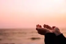 تفال به حافظ چهارشنبه ۲۷ فروردین ۱۴۰۴؛ به ملازمان سلطان که رساند این دعا را...