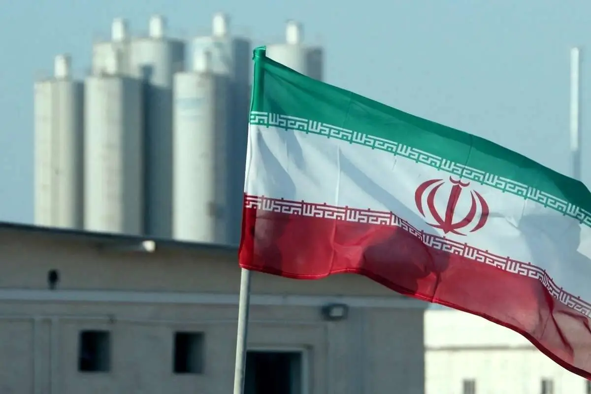 رسانه اسرائیلی: ایران، لیبی نیست؛ برچیدن تأسیسات هستهای ایران توهم است