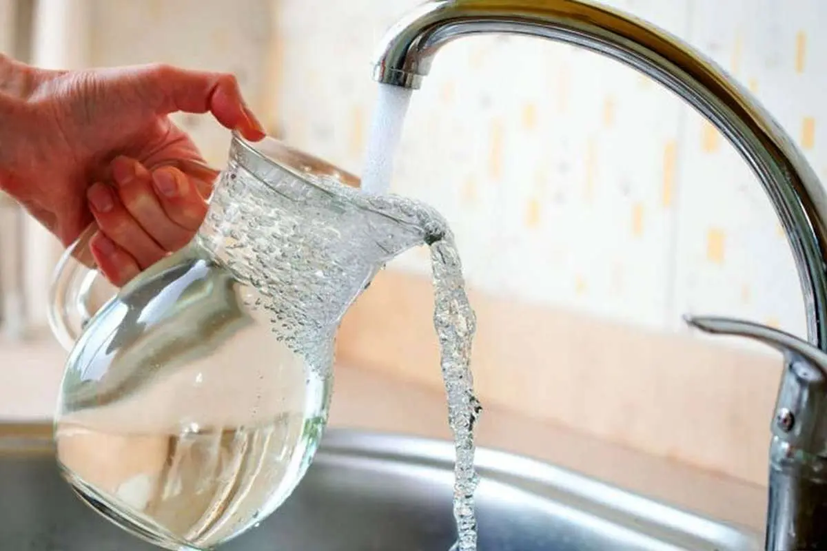 قطع موقت آب ۷۴۵ سازمان در استان تهران؛ پیشنهاد کاهش ساعات ادارات