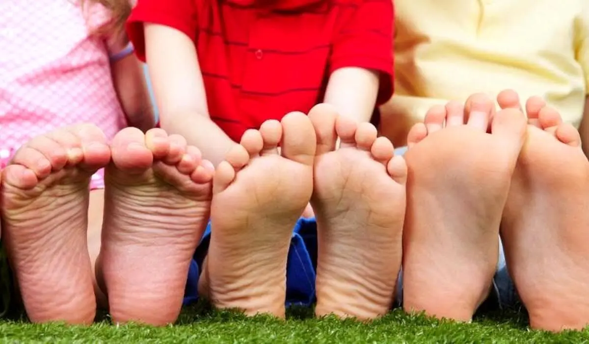 در مورد «زائوم» در ادبیات فارسی چه می‌دانید؛ چرا «اتل متل توتوله»؟  