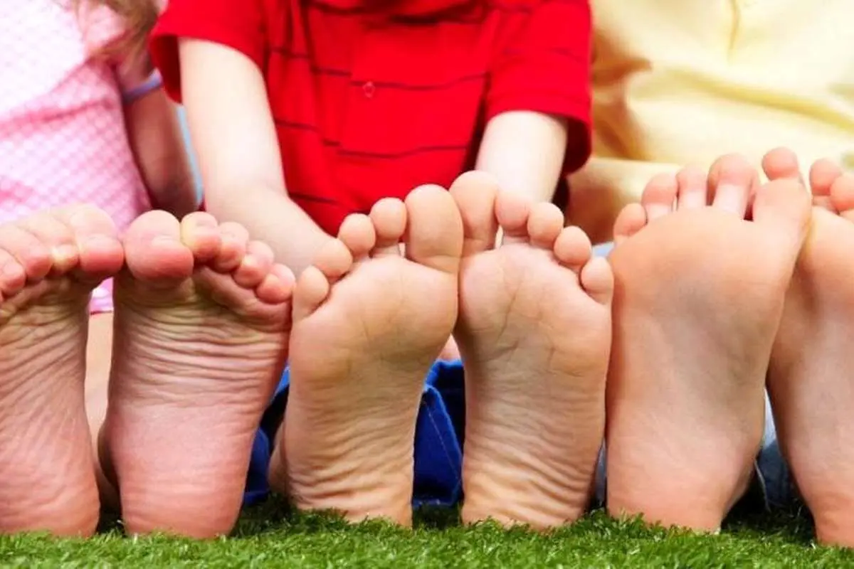 در مورد «زائوم» در ادبیات فارسی چه میدانید؛ چرا «اتل متل توتوله»؟