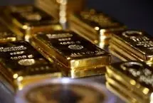 دلیل تداوم افزایش قیمت طلا در روز‌های آینده