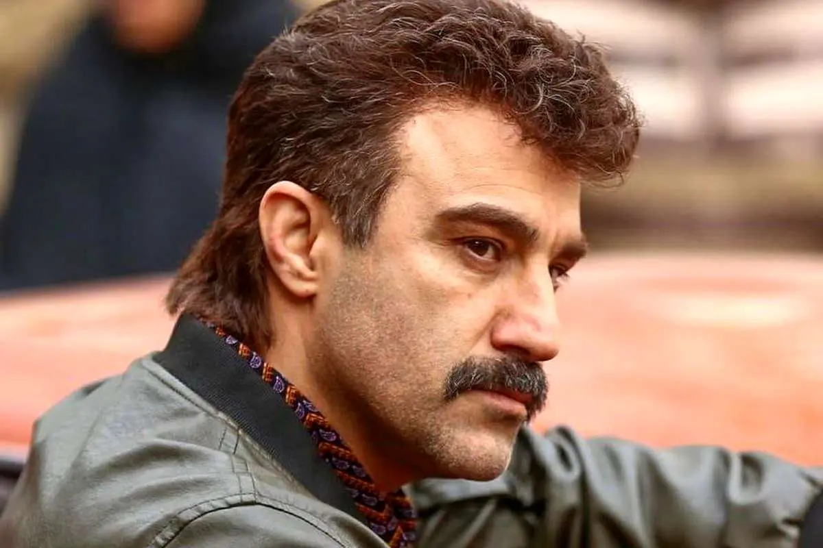 نقی معمولی با چه گذشتهایی غیر معمولی شد؟