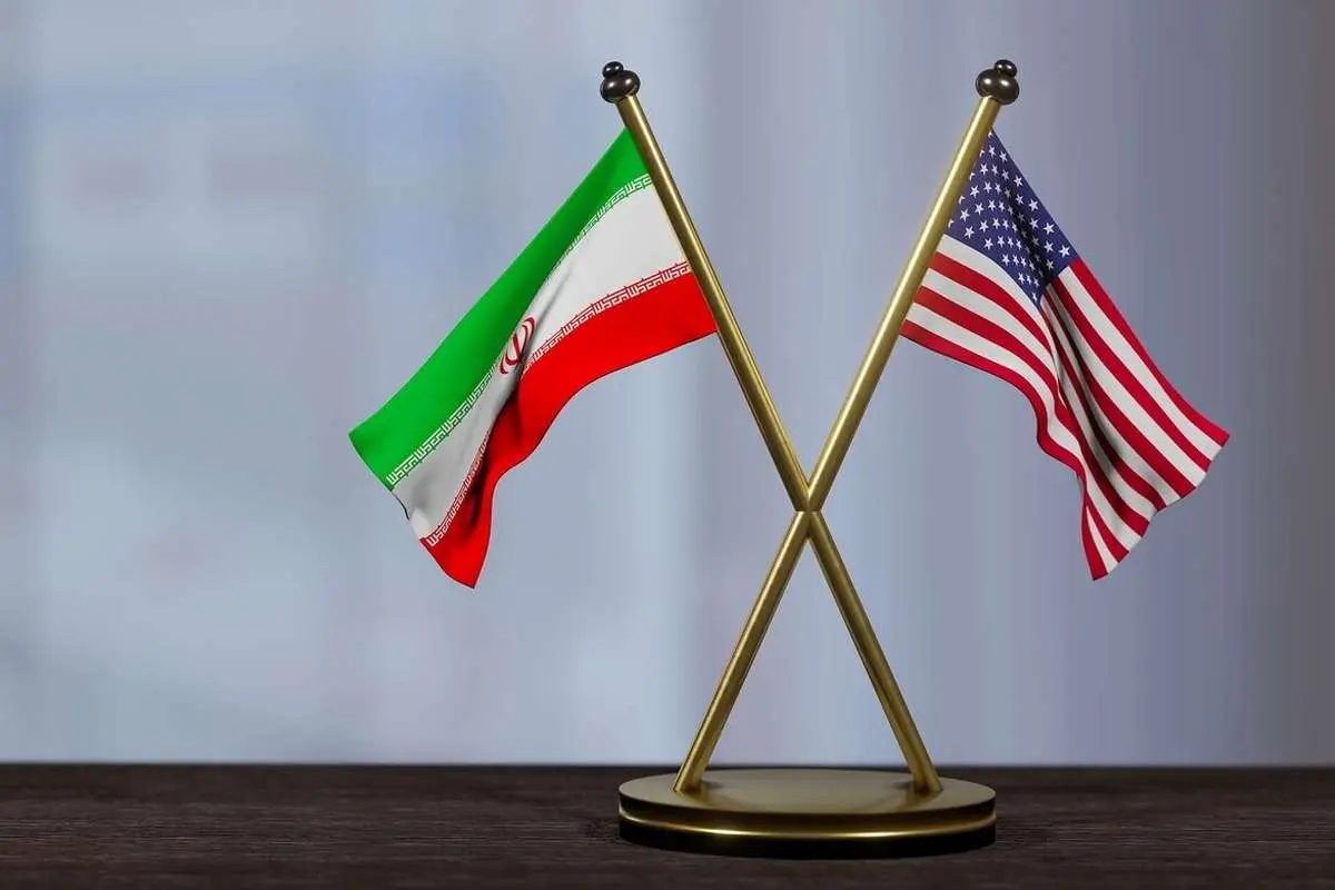 بررسی ابعاد سفر گروسی به تهران در آستانه برگزاری دور دوم مذاکرات ایران و آمریکا