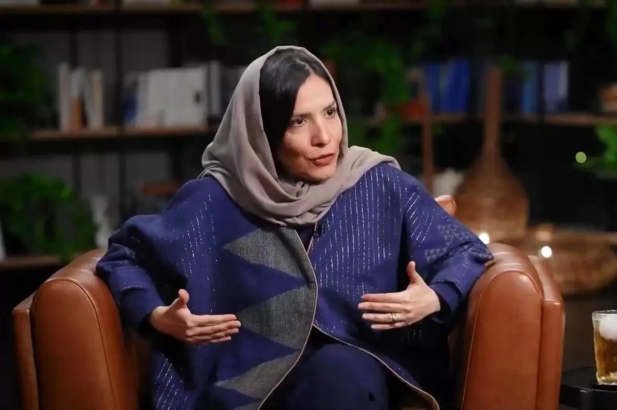 ببینید؛ مرز‌های واقعی «ایران» کجاست و چه کسانی «ایرانی» هستند؟
