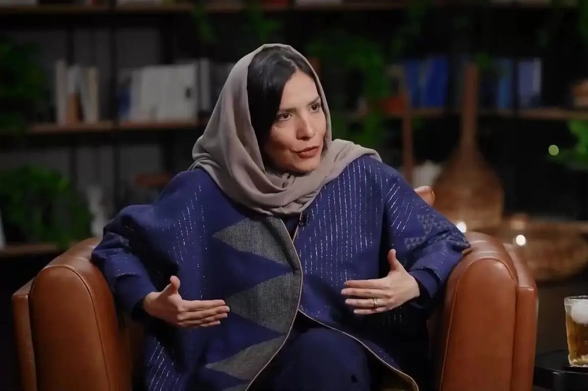 ببینید؛ مرز‌های واقعی «ایران» کجاست و چه کسانی «ایرانی» هستند؟
