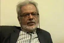 سوگ علی‌محمد ولوی؛ اندیشمند تاریخ و علوم اجتماعی ایران