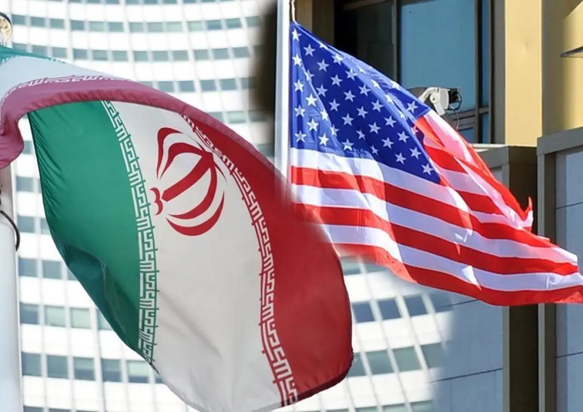 پیامد‌های مذاکرات عمان و الزامات آن؛ کدام تحریم‌ها مشمول توافق احتمالی‌اند؟