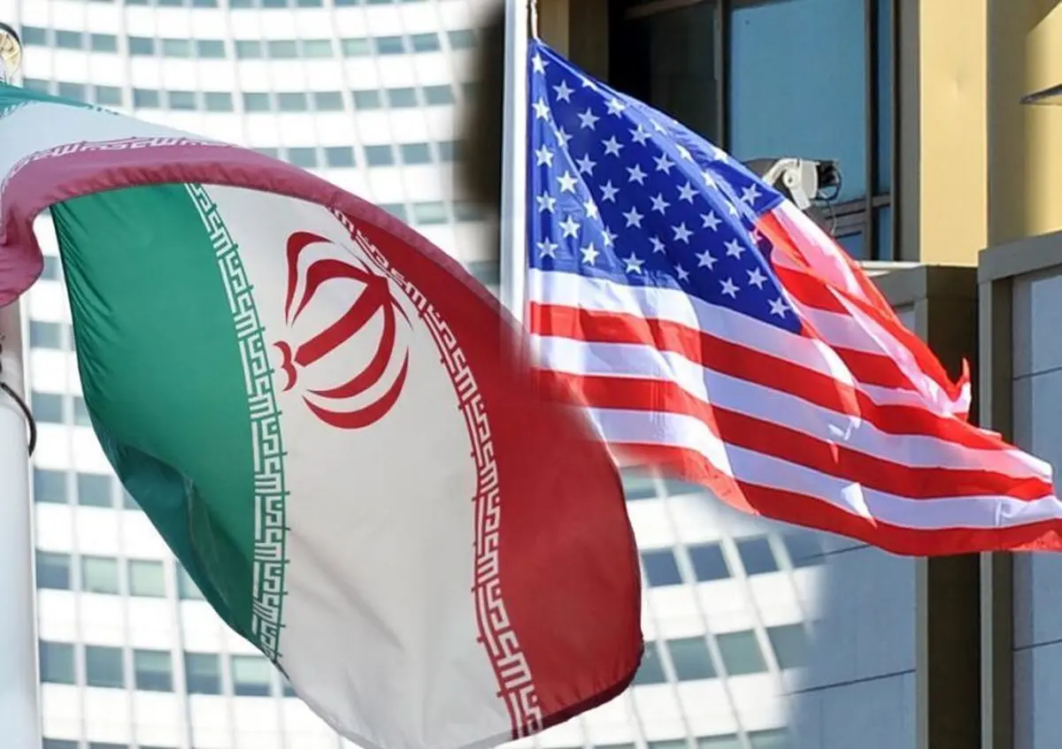 پیامد‌های مذاکرات عمان و الزامات آن؛ کدام تحریم‌ها مشمول توافق احتمالی‌اند؟