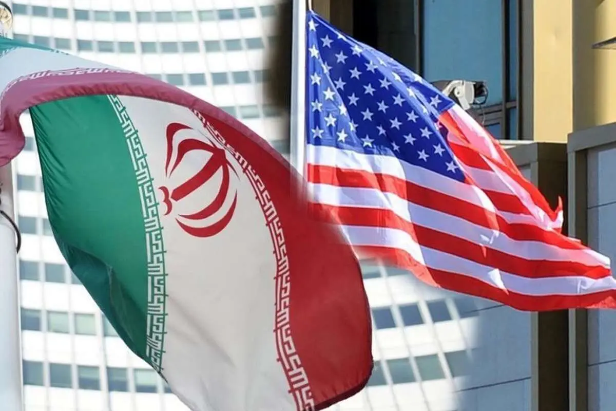 پیامد‌های مذاکرات عمان و الزامات آن؛ کدام تحریم‌ها مشمول توافق احتمالی‌اند؟