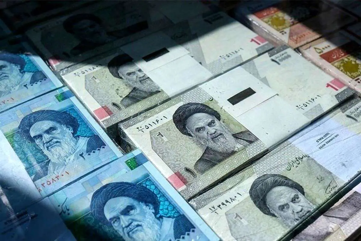 سود سهام عدالت؛ تاریخ واریز مرحله دوم چه زمانی است؟