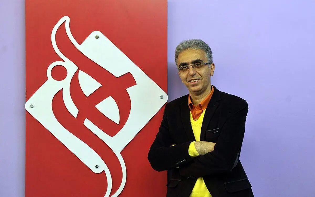 رضا رفیع: حتی سعدی و حافظ، مذاکره غیرمستقیم را بر مستقیم ترجیح می‌دادند!