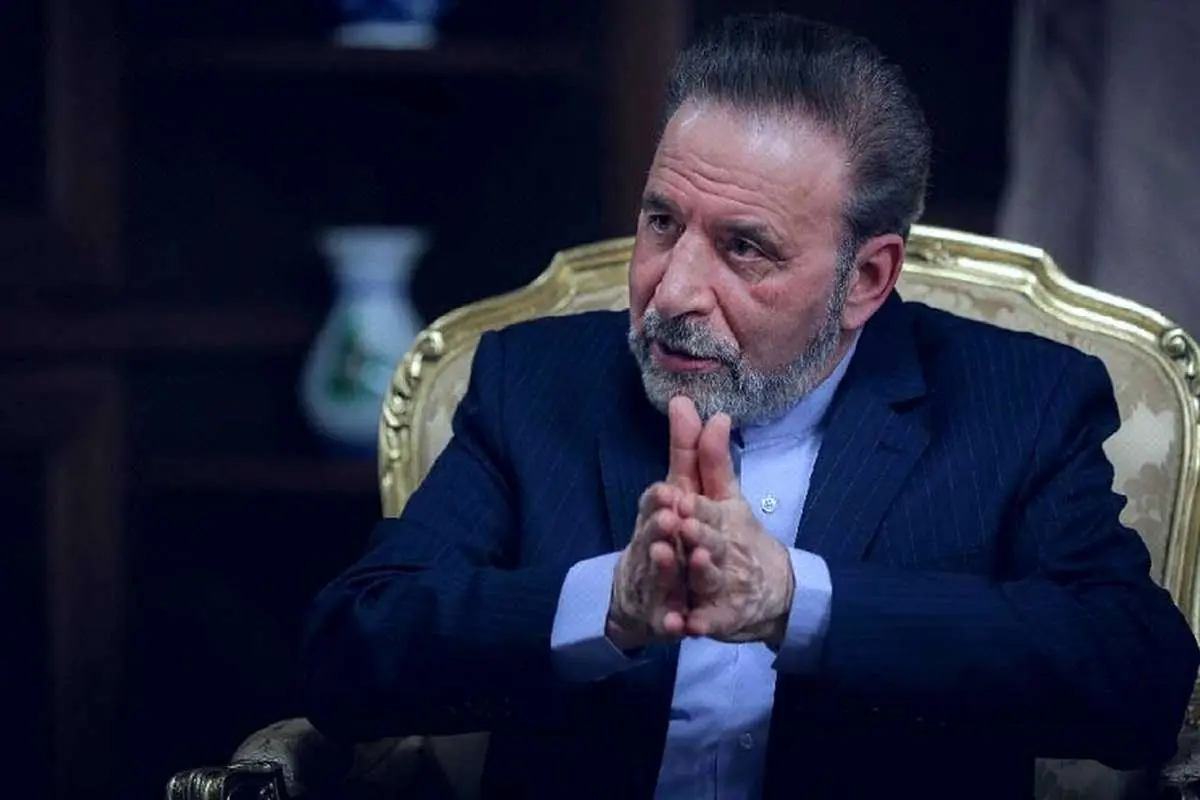واعظی: مذاکرات در مراحل بعد مشکلات و فرازونشیبهایی در پی خواهد داشت
