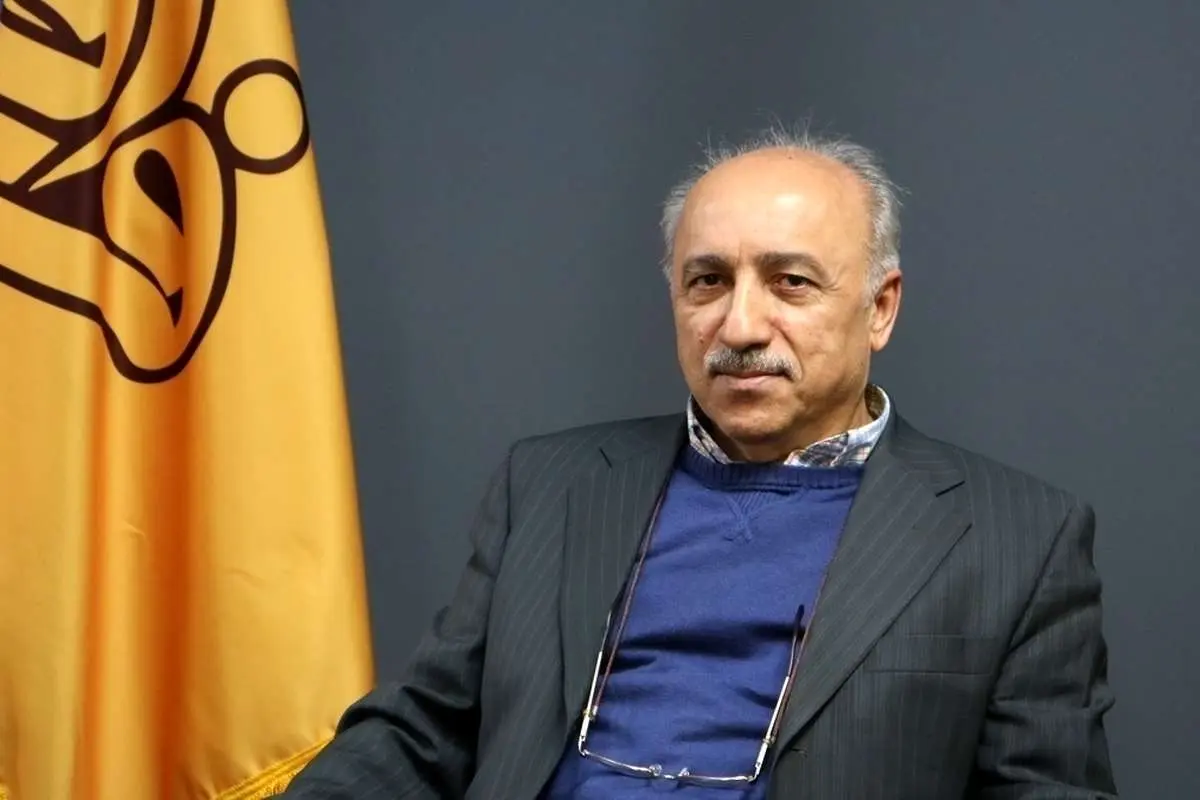 توافق شود هم تازه برمیگردیم به سالهای قبل از ۱۳۹۷