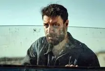 سریال وحشی؛ لوله تفنگ هومن سیدی به سمت خشونت!