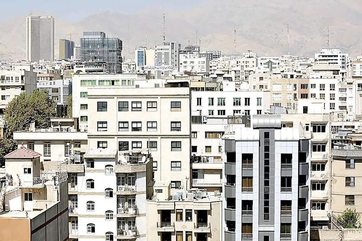 طرح دولت درد مستاجران را درمان میکند؟