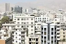 طرح دولت درد مستاجران را درمان می‌کند؟