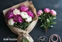 آیا هر گلی مناسب هر مناسبتی است؟