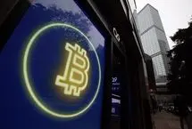 بیت‌کوین ۹۰ هزار دلاری جدی است؟/ دو پارامتر اصلی برای تامین سوخت BTC